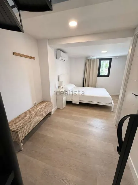 Pis de 95 m² a Roquetas de Mar