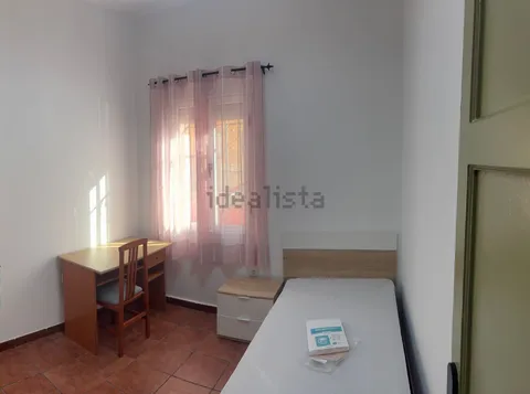 Pis de 94 m² a Badajoz
