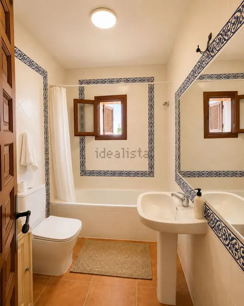 Haus 92 m² in Torrevieja (3/11)