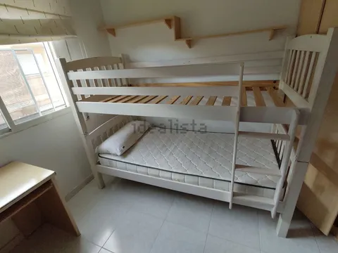 Appartamento 114 m² a Murcia