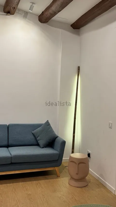 Zimmer zur Miete, Barcelona