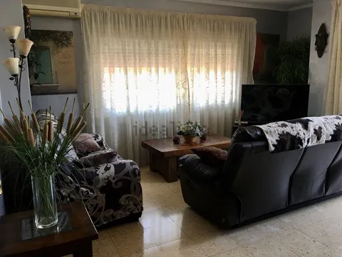 Habitació de lloguer, Palma
