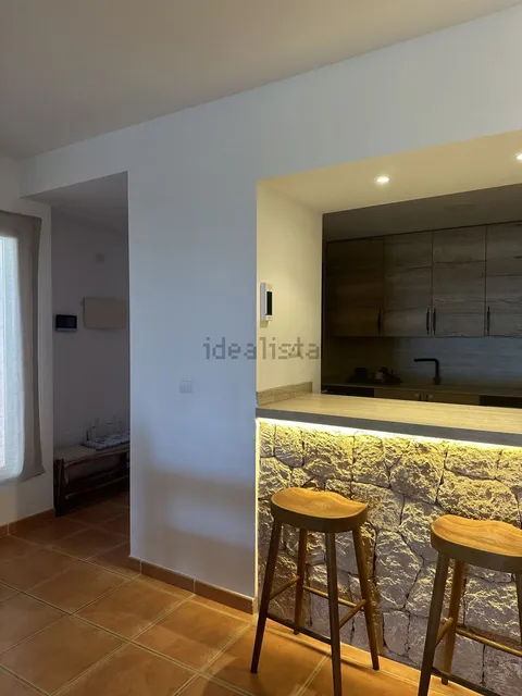 Casa de 144 m² a Sant Josep de sa Talaia