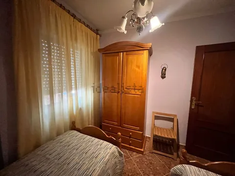 Pis de 120 m² a Puertollano