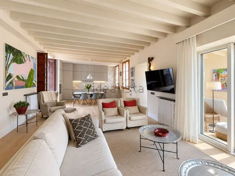 Appartamento 152 m² a Palma