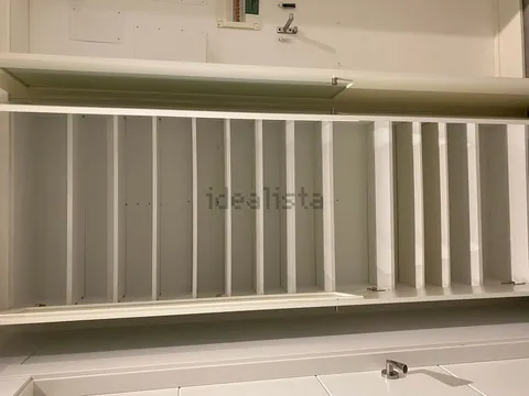 Pis de 115 m² a Burgos
