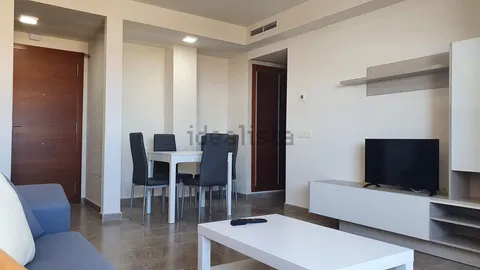Pis de 85 m² a Roquetas de Mar