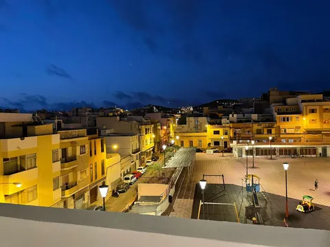 Chambre à louer, Las Palmas de Gran Canaria