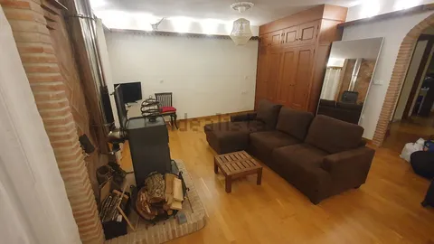 Pis de 88 m² a Cortes de la Frontera (3/10)
