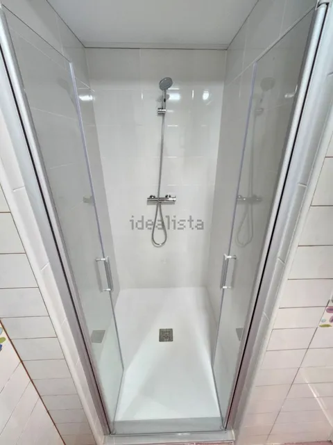 Pis de 115 m² a Almeria