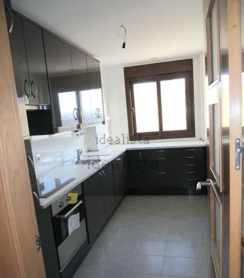 Pis de 150 m² a Granada