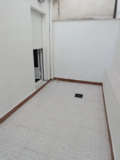 Pis de 140 m² a Baeza