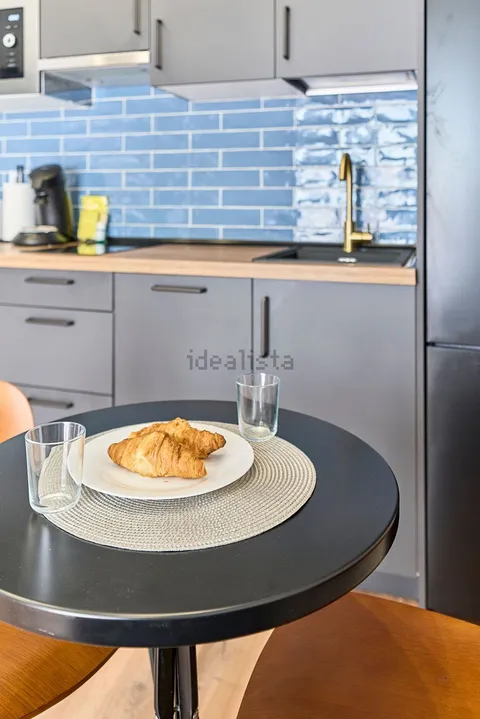 Appartamento 70 m² a Salamanca