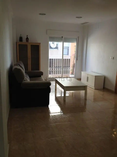 Pis de 75 m² a Elx (2/13)