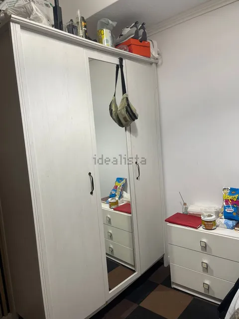 Zimmer zur Miete, Alaquàs