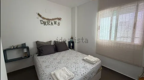 Appartamento 70 m² a Xilxes / Chilches