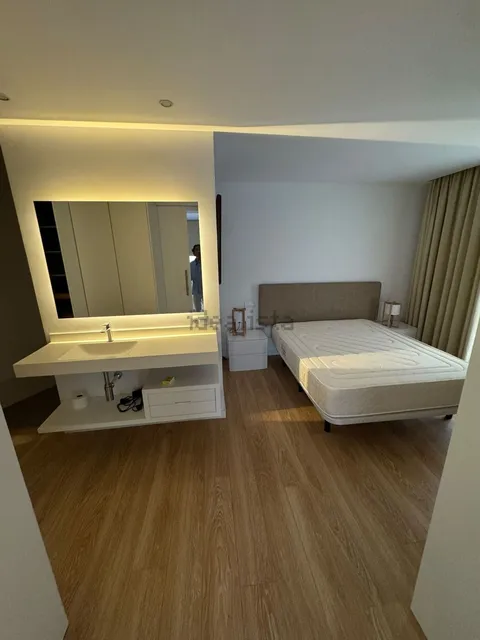 Wohnung 52 m² in Calvià