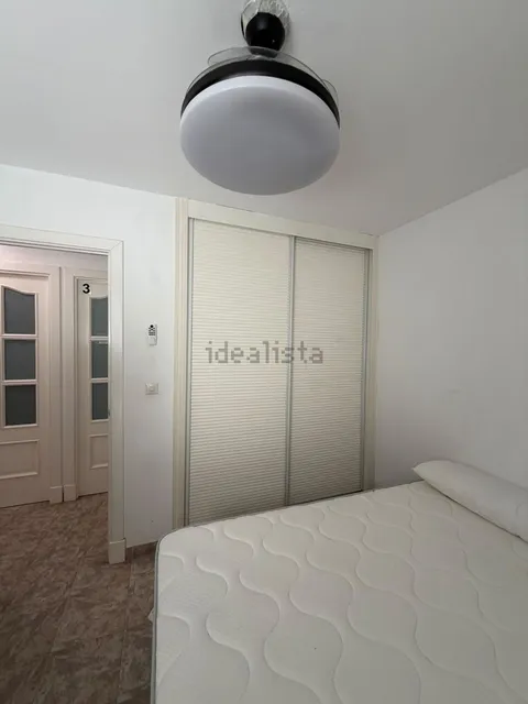Habitació de lloguer, Marbella