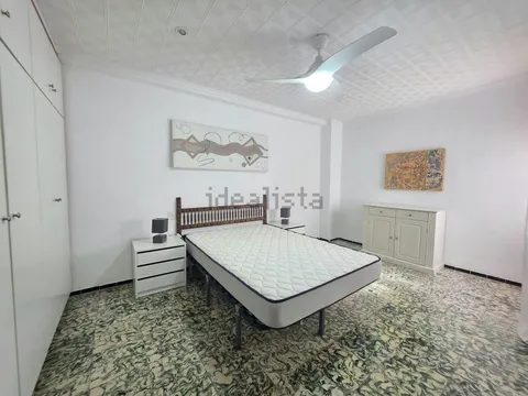 Pis de 101 m² a Santa Pola