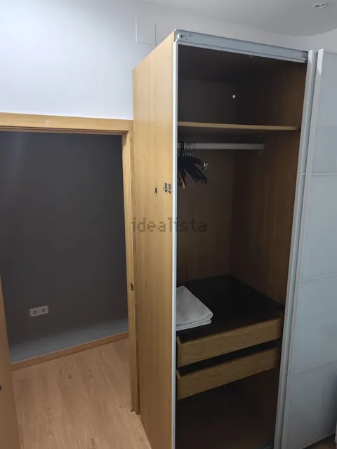 Комната в аренду, Барселона