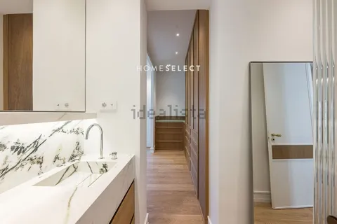 Appartamento 150 m² a Madrid