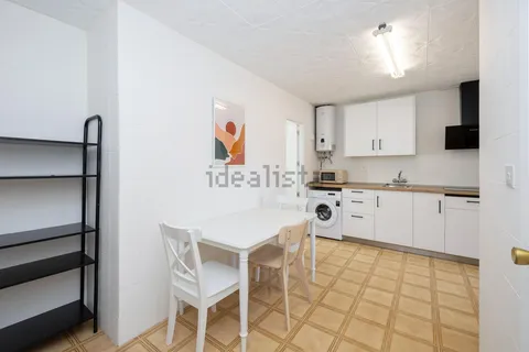 Wohnung 60 m² in Escúzar