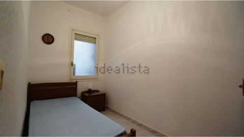 Flat 101 m² in Almadén (3/12)