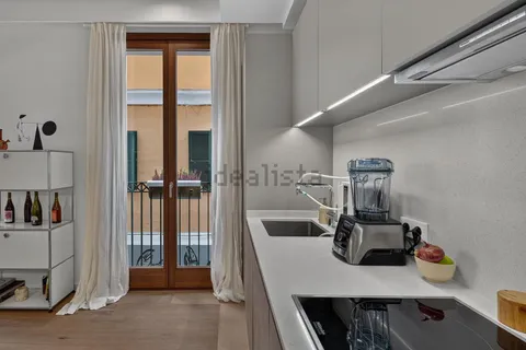 Appartement 60 m² à Palma