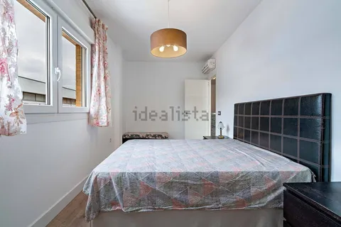 Casa de 182 m² a Roquetas de Mar