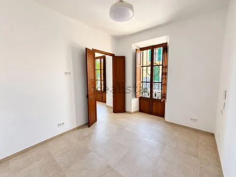 Pis de 150 m² a Calvià