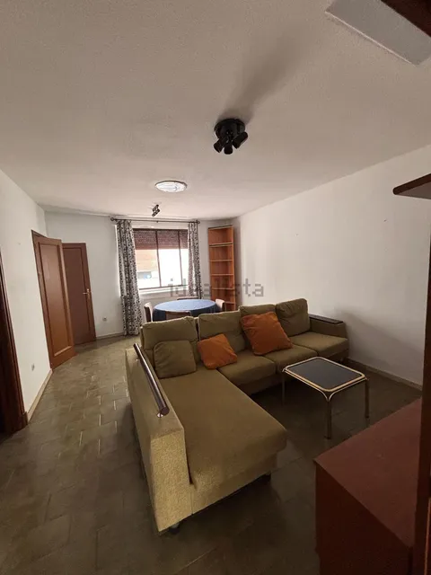 Wohnung 86 m² in Córdoba (3/10)