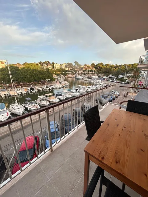 Appartement 130 m² à Manacor