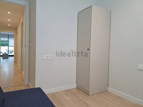 Appartamento 75 m² a Cubelles