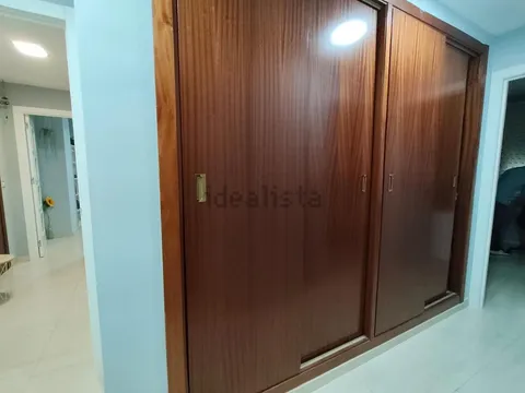 Pis de 210 m² a Dos Hermanas