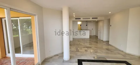 Wohnung 154 m² in Mijas