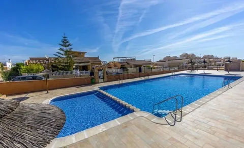 Casa de 85 m² a Torrevella