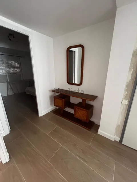 Flat 130 m² in Valencia