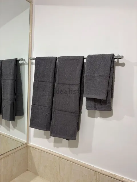 Pis de 75 m² a Madrid