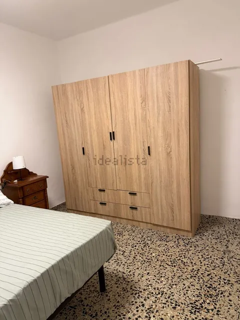 Chambre à louer, Nules (2/18)