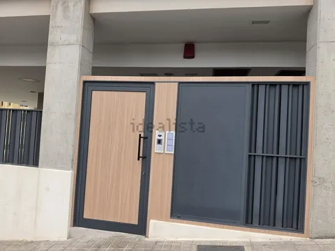 Apartamento 65 m² em Las Palmas de Gran Canaria