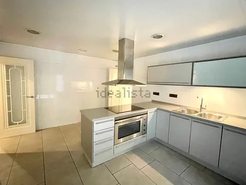 Appartamento 176 m² a Barcelona