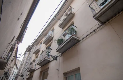 Квартира 70 м² в Berga