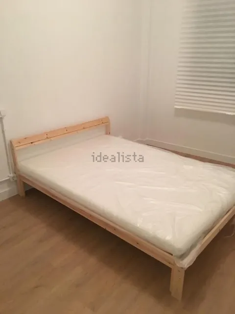 Pis de 95 m² a Pontevedra
