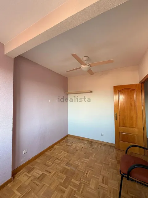 Appartamento 70 m² a Madrid