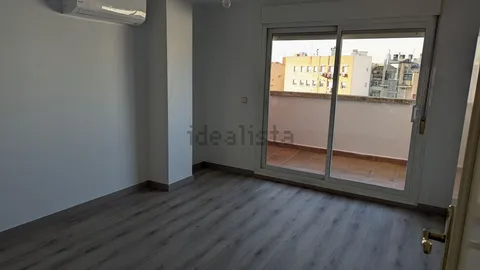 Pis de 160 m² a Madrid