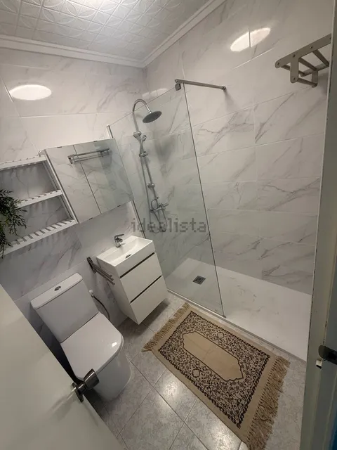 Casa de 60 m² a Torrevella
