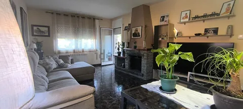 Haus 238 m² in Lliçà de Vall