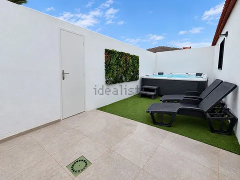 Casa de 140 m² a Mogán