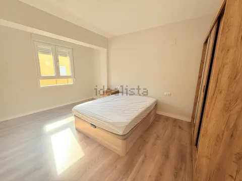 Wohnung 125 m² in Alboraia / Alboraya