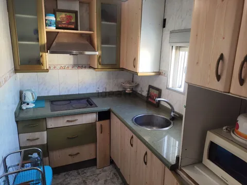 Appartamento 75 m² a Huelva